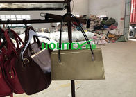 Holitex Second Hand Bags Fashionable Used Ladies Bags / Wallets Mixed Size